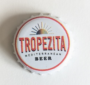 tropezita, 2026-09-07